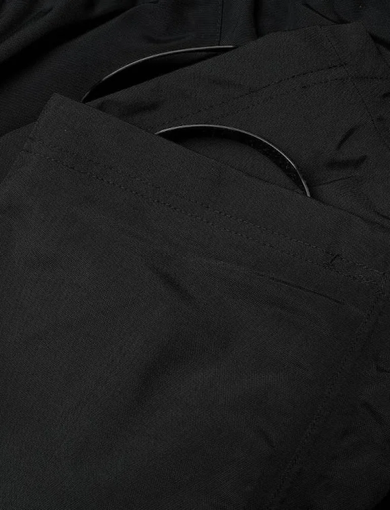 POWDER Winter Pant Kids - Vinterbyxor
