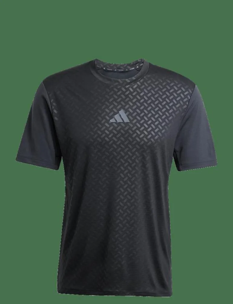 POWER 3S TEE - T-shirts