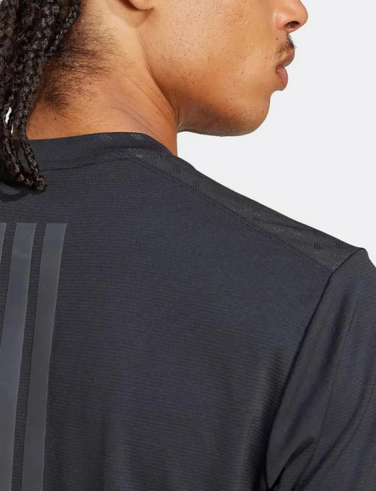 POWER 3S TEE - T-shirts