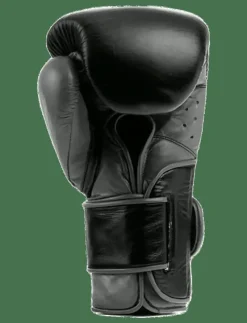 Powerl 2 Pro Tr H&L Glove - Sportutrustning