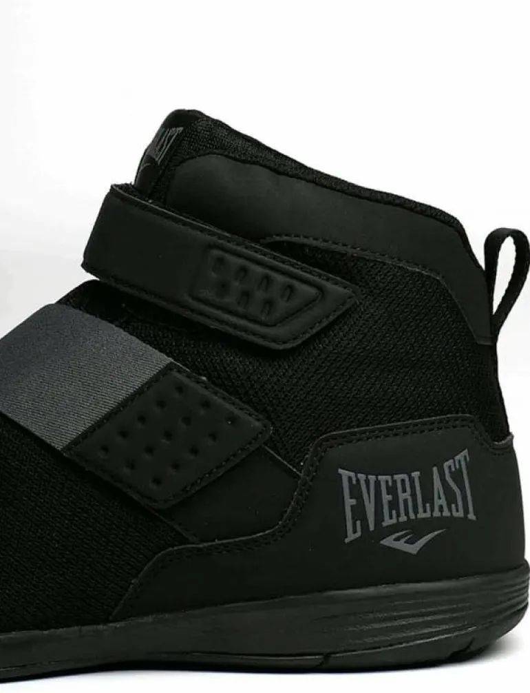 Powerlock X-trainer Box. Shoes - Träningsskor
