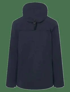 PRAIANO JKT M - Fodrade jackor