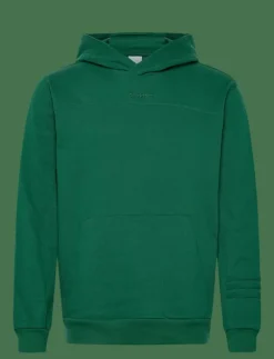 PRE - LOVED HDY - Huvtröjor