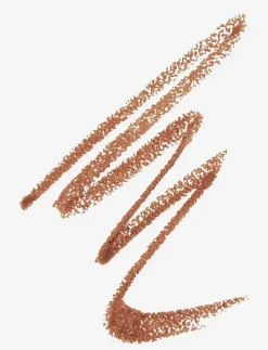 PRECISION BROW PENCIL - Ögonbryn