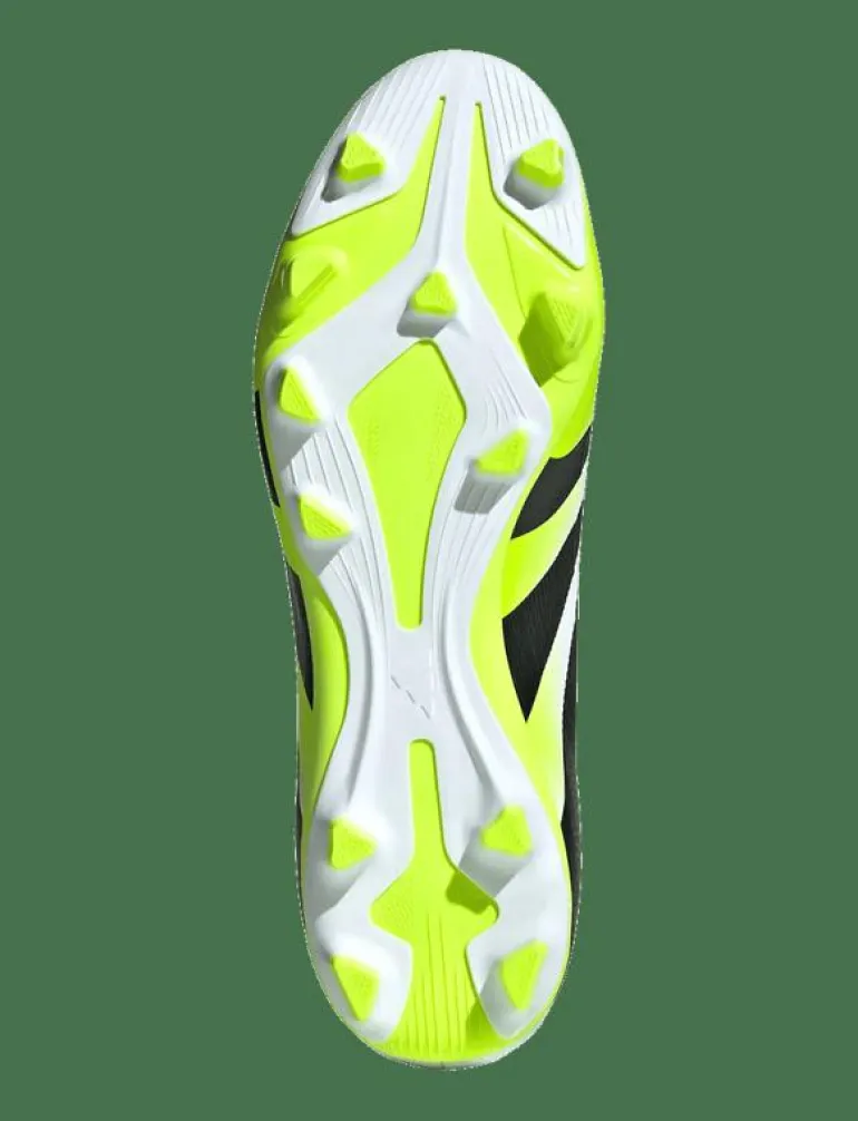 PREDATOR CLUB FG/MG - Skor