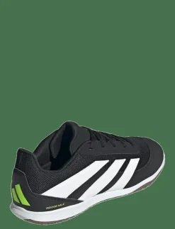 PREDATOR CLUB IN SALA - Sneakers