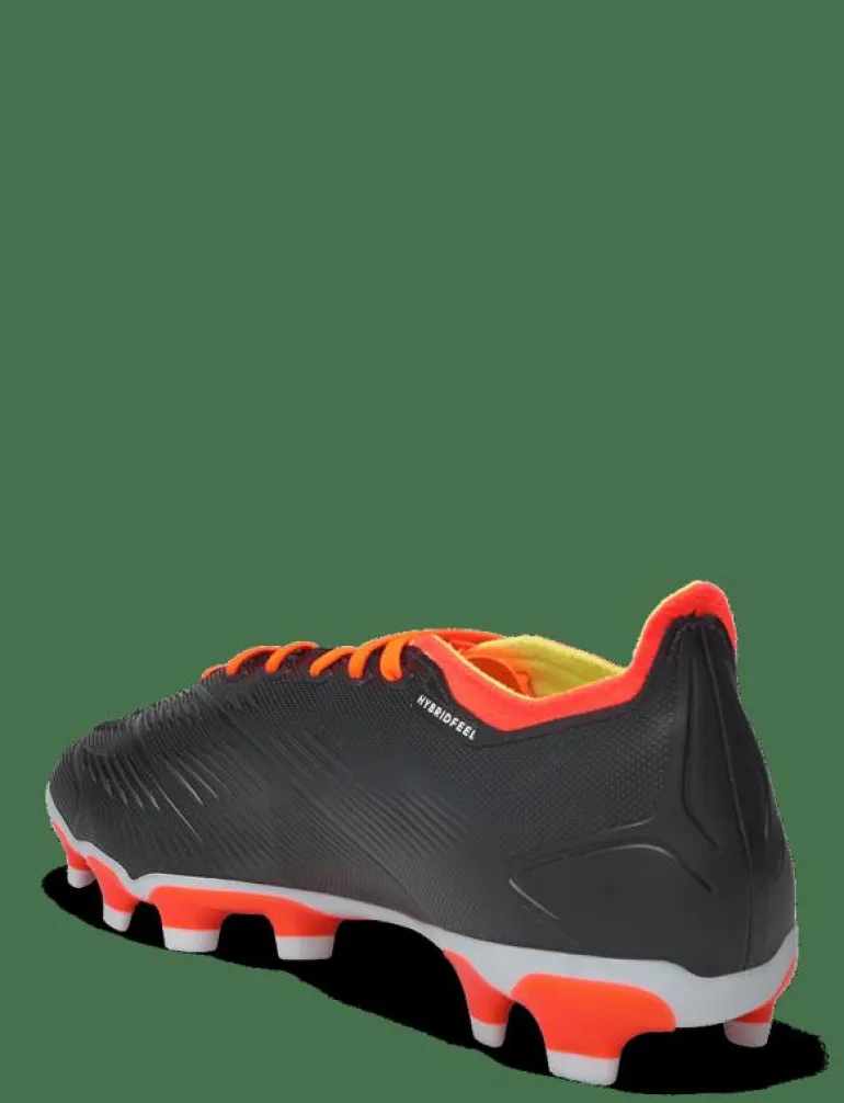 PREDATOR LEAGUE MG - Fotbollsskor