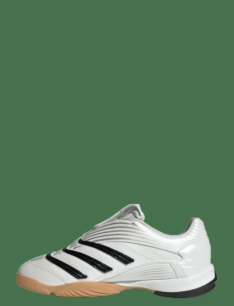 PREDATOR SALA J - Låga sneakers