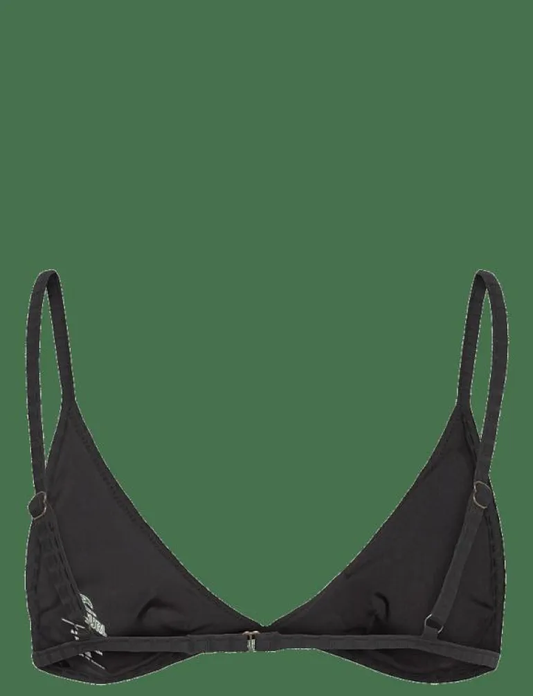 PREMIUM SURF FIXED TRI - Bikinis