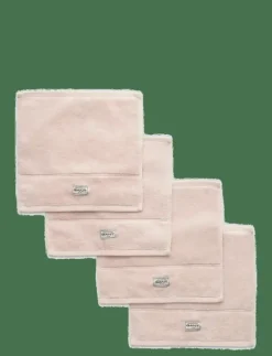 PREMIUM TOWEL 30X30 4-PACK - Badrumstextilier