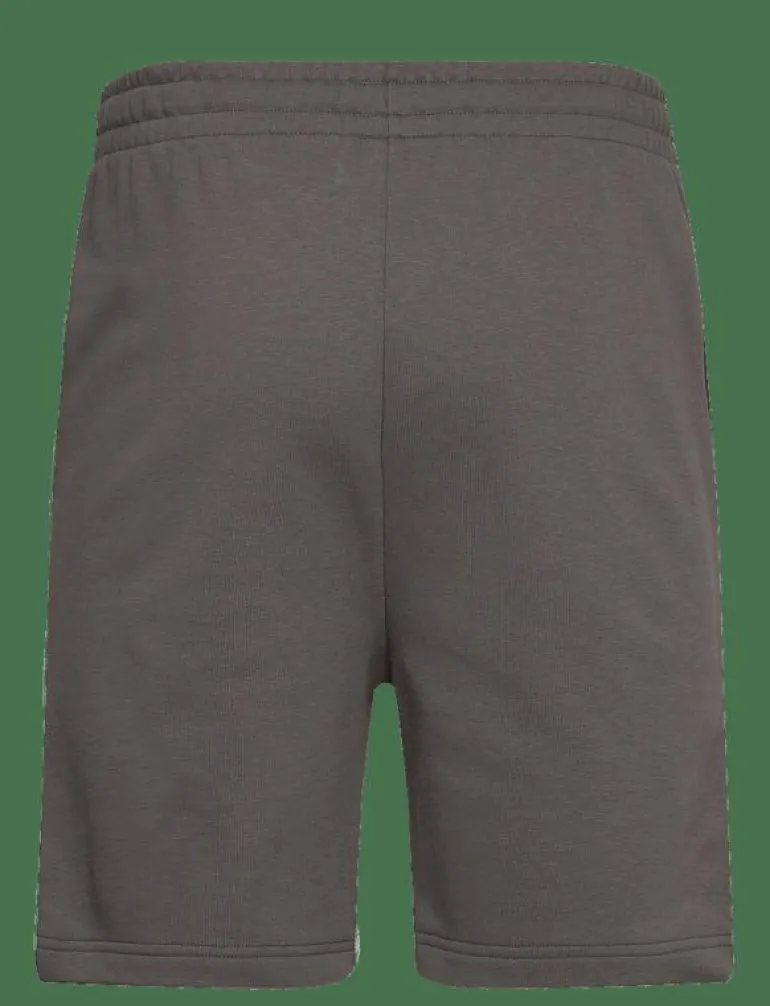 PRESSET SHORT - Sweatshorts