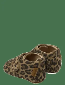 Prewalker Suede - Inneskor