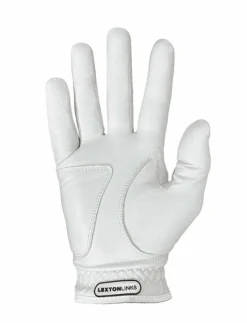 PrimeFit Golf Glove - Men's Right Hand - Handskar