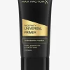 Primer Primer - Ansikte