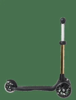 Primus Filius 3-hjulig Scooter (Barn) - Sparkcyklar