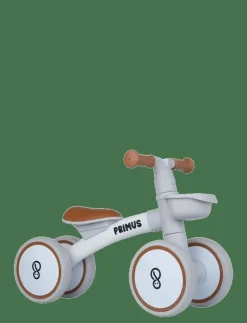Primus Tot Balanscykel - Cykel