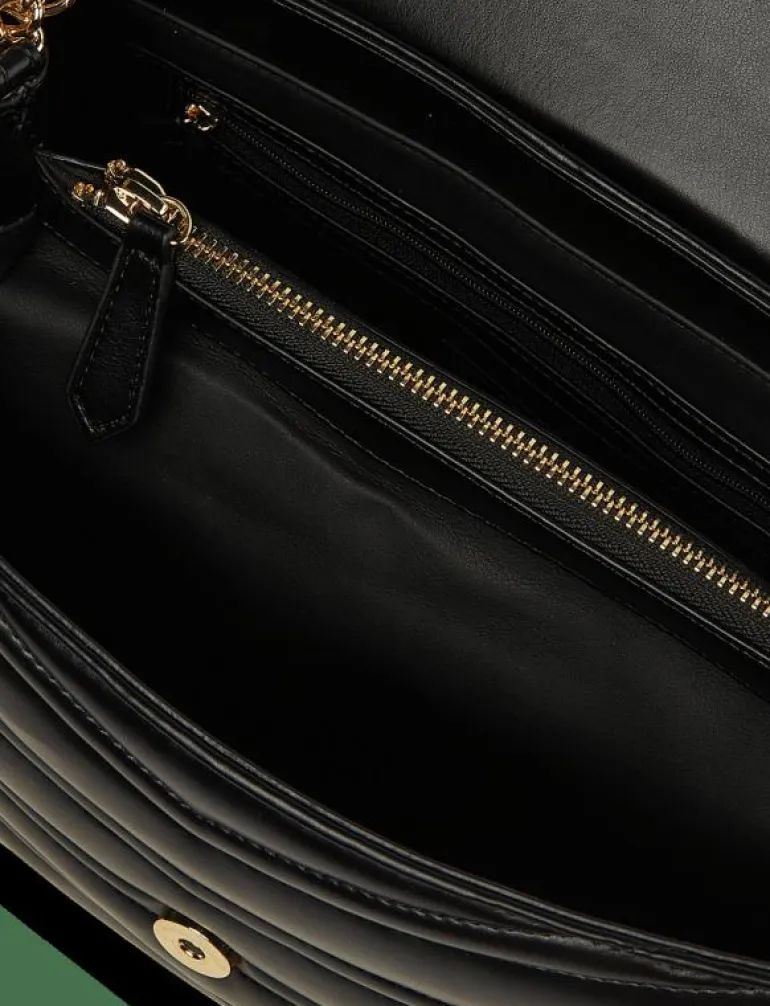 PRIVILEGE - Crossbody Bags