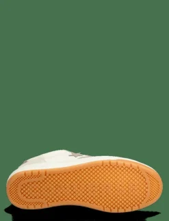 Pro Blaze Classic - Låga sneakers