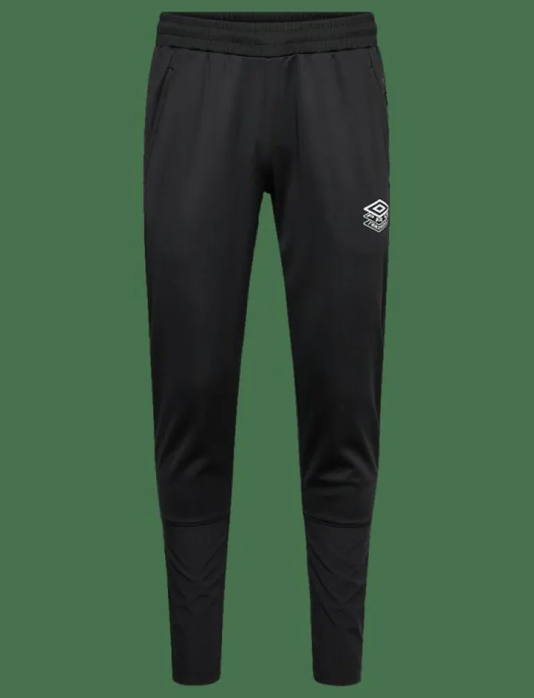 Pro Training Poly Pant - Träningsbyxor
