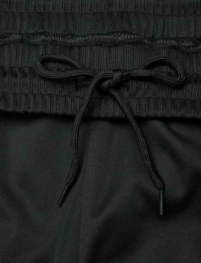 Pro Training Poly Pant - Träningsbyxor