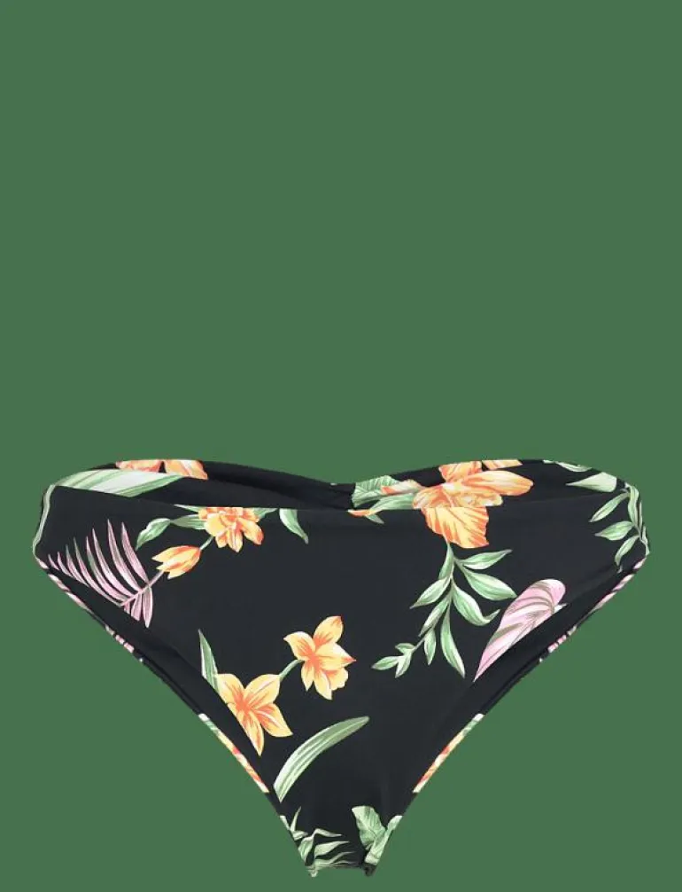 PT BEACH CLASSICS CHEEKY - Bikinis