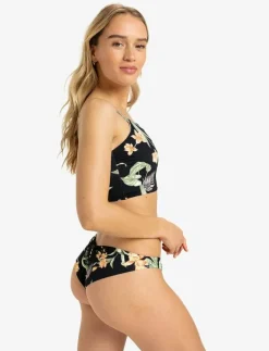 PT BEACH CLASSICS CHEEKY - Bikinis