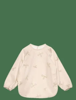 PU Apron - Haklappar