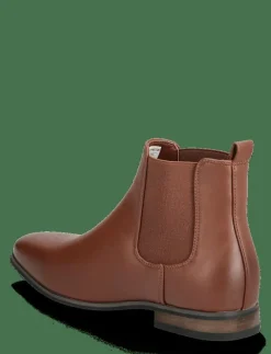 PU CHELSEA - Chelsea boots