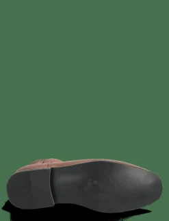PU CHELSEA - Chelsea boots