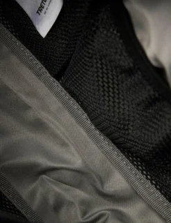 PU WASH BAG - Necessärer