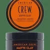 Pucks Matte Clay 85 GR - Styling