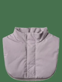 Puffer Neckwarmer Rivo - Halsvärmare