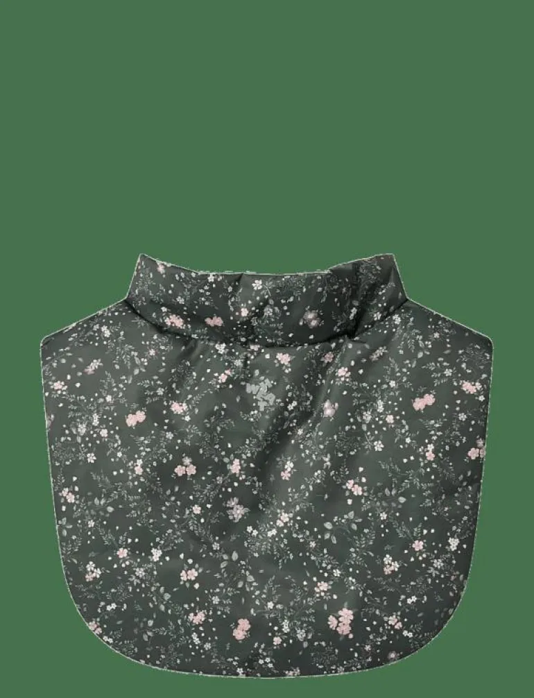 Puffer Neckwarmer Rivo - Halsvärmare