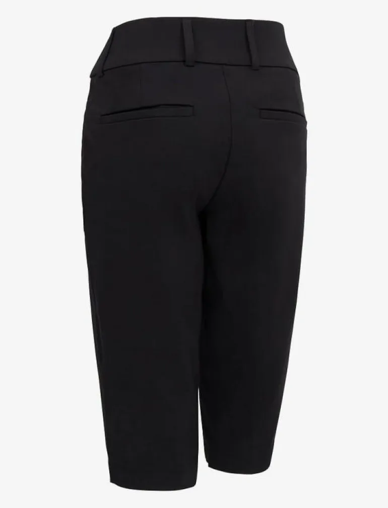 Pull on city shorts - Golfshorts