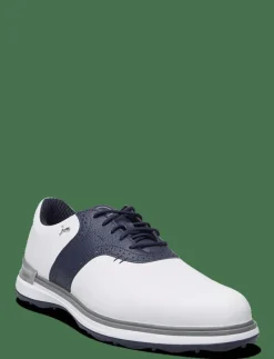 Puma Avant - Golfskor