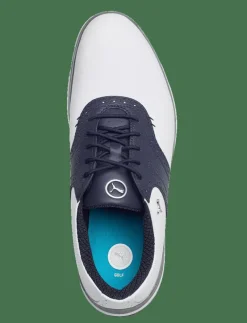 Puma Avant - Golfskor