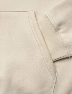 PUMA CLASS Relaxed Hoodie FL - Huvtröjor