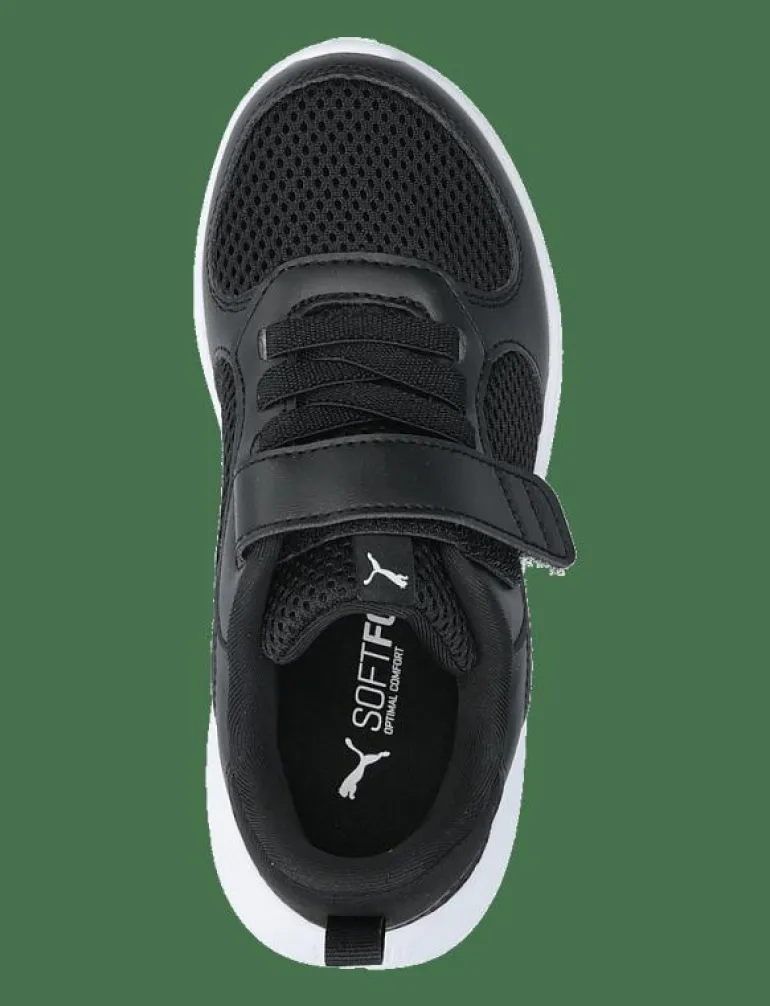 Puma Fun Racer 2 AC+ PS - Träningsskor