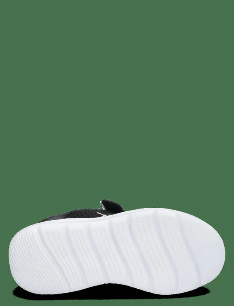 Puma Fun Racer 2 AC+ PS - Träningsskor
