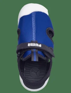 Puma Fun Racer Sandal V Inf - Sandaler
