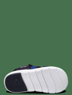 Puma Fun Racer Sandal V Inf - Sandaler