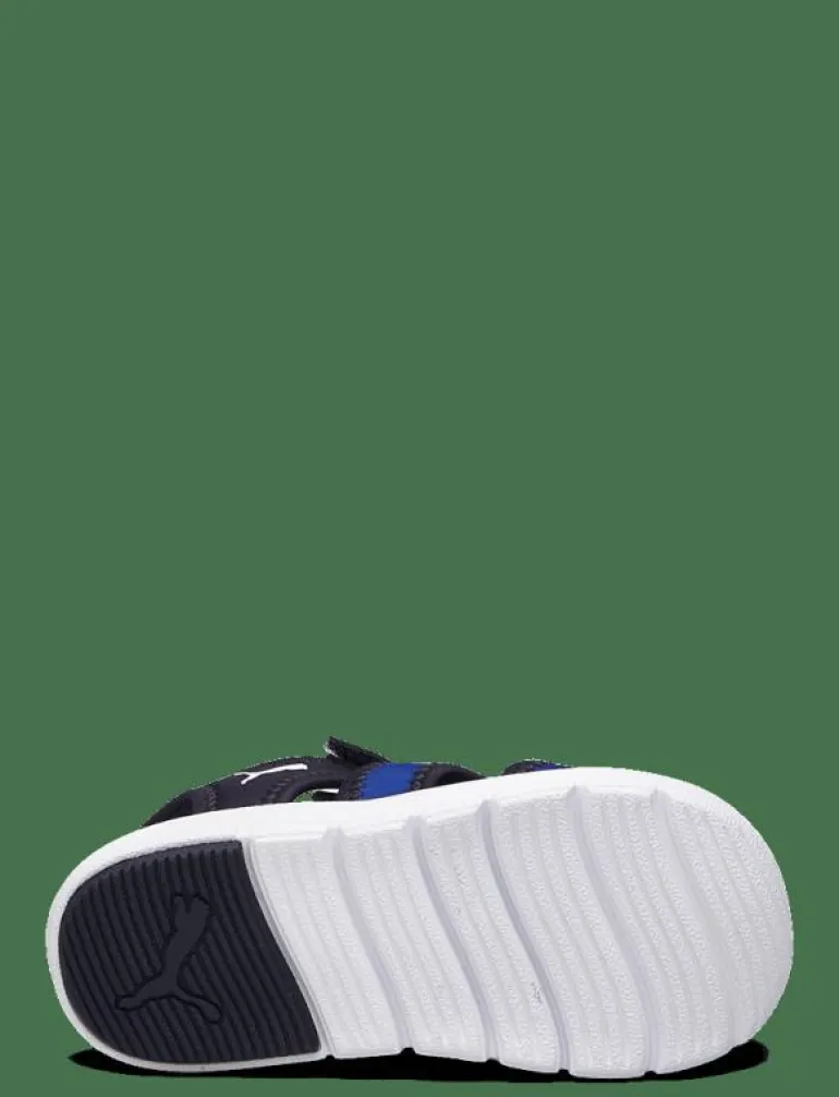 Puma Fun Racer Sandal V Inf - Sandaler