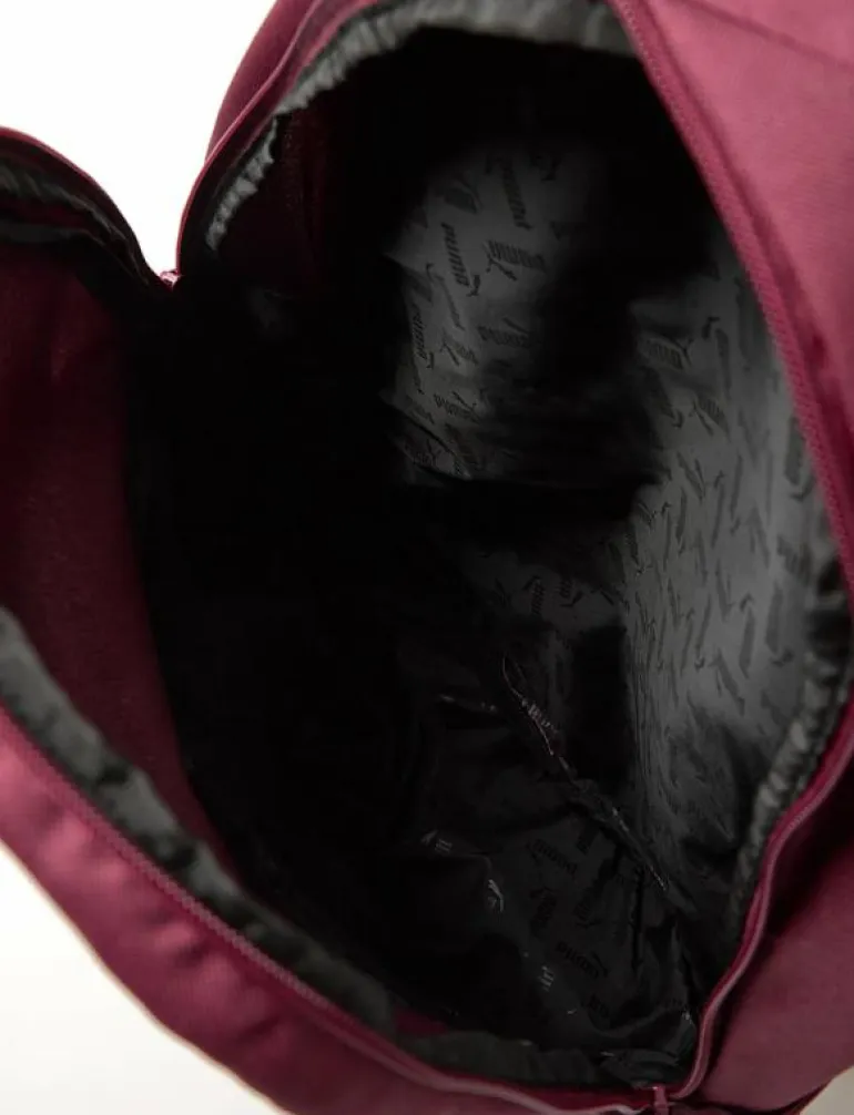 PUMA PHASE CLASS Backpack - Ryggsäckar