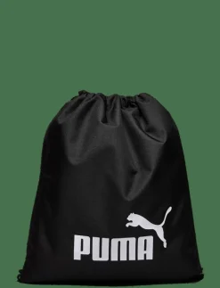 PUMA PHASE Gym Sack - Gymväskor
