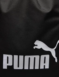 PUMA PHASE Gym Sack - Gymväskor