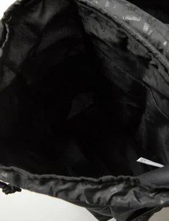 PUMA PHASE HOODED Backpack - Ryggsäckar