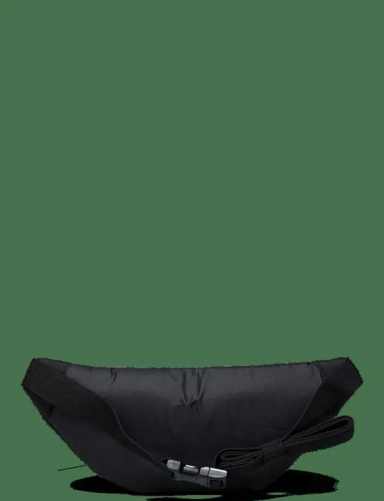 PUMA PHASE Waist Bag - Magväskor