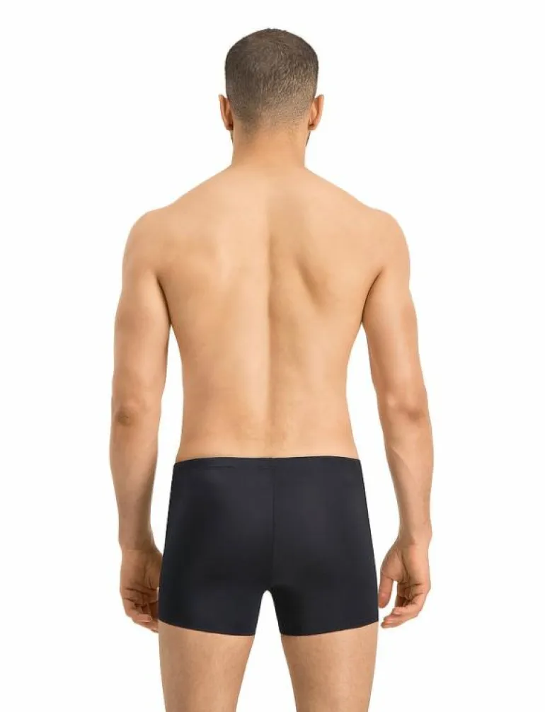PUMA SWIM MEN CLASSIC SWIM TRUNK 1P - Briefs