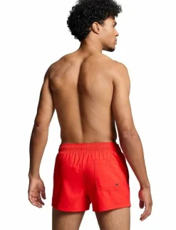 PUMA SWIM MEN SHORT SHORTS 1P - Badbyxor