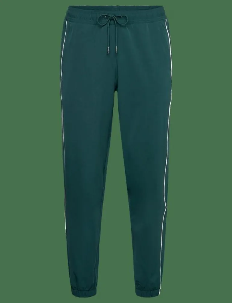 PUMA X RC T7 Pant - Golfbyxor